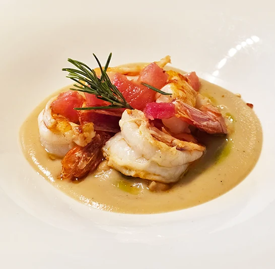 antipasti 02