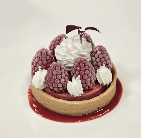 dolci