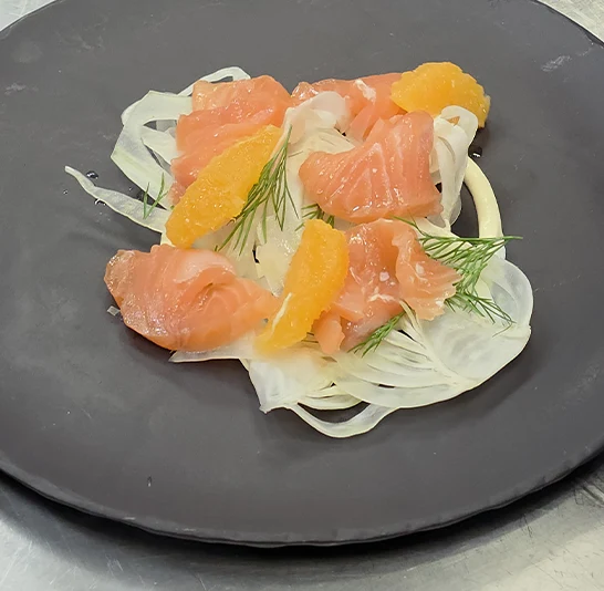 degustazione